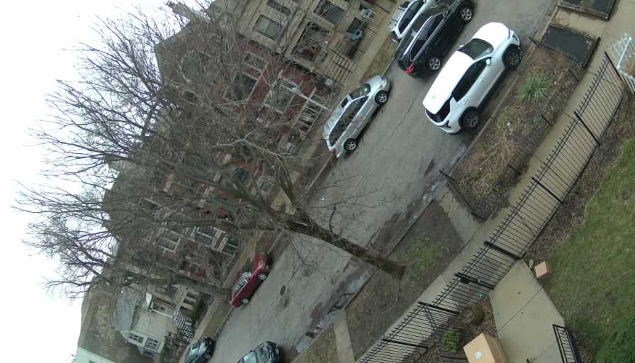 Reolink Camera Two_01_Reolink Home Hub One_20260402142011.jpg